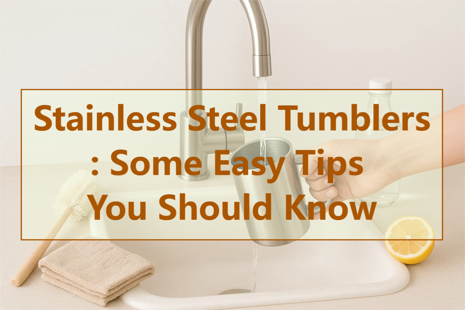 stainless-steel-tumblers-some-easy-tips-you-should-know