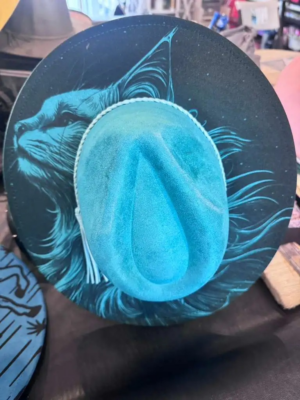 brim-fedora-hat-men-women-felt-jazz-hats-classic-fedoras-sombrero-works-exhibition-2