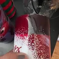 failed-sublimation-display-white-spots