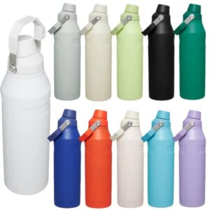 18oz-24oz-36oz-powder-coated-stainless-steel-water-bottle-for-laser-engraving