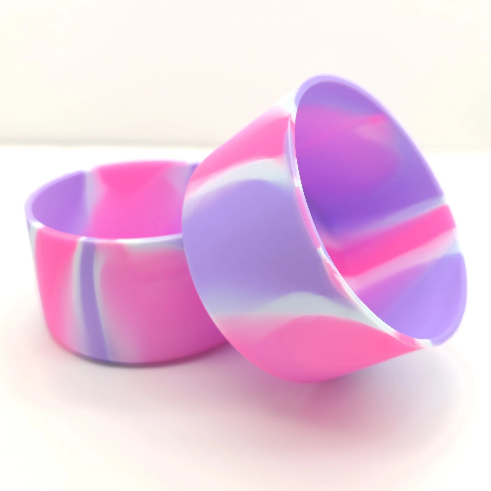 purple-pink-40oz-tumblers-water-bottles-bottom-silicone-sleeve-protective-cover