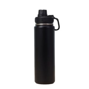 black-24oz-lulu-style-powder-coated-stainless-steel-tumblers-for-laser-engraving