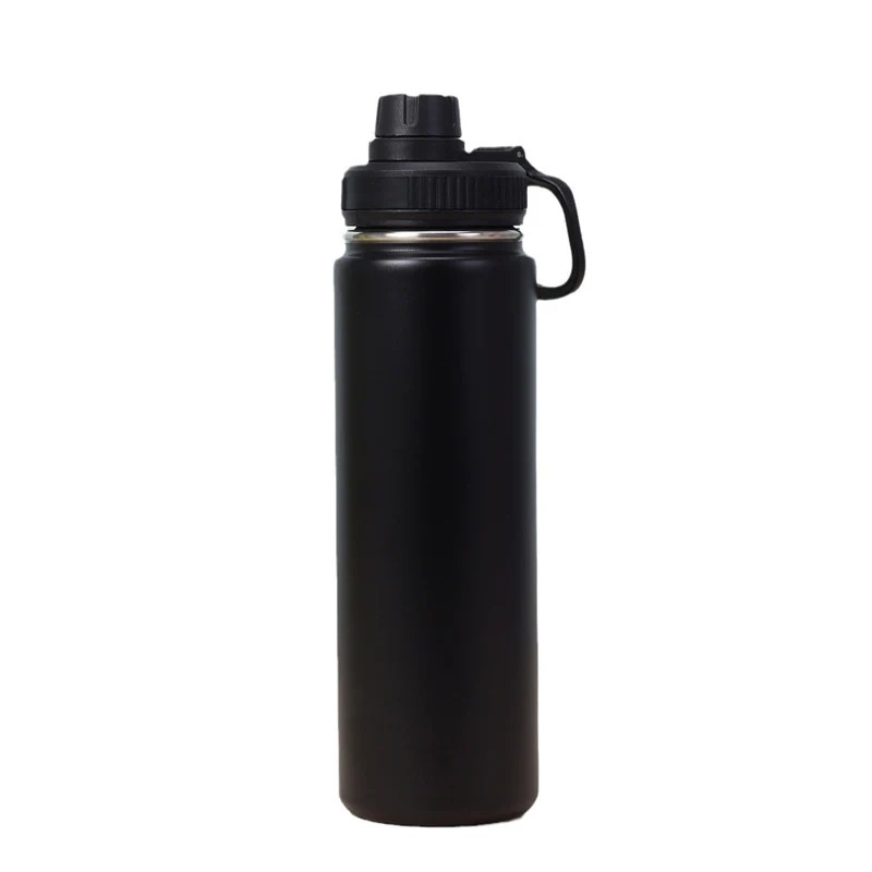 black-24oz-lulu-style-powder-coated-stainless-steel-tumblers-for-laser-engraving