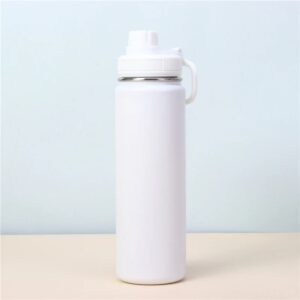 white-24oz-lulu-style-powder-coated-stainless-steel-tumblers-for-laser-engraving