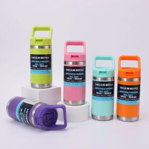 12oz-kids-yeti-style-water-bottles-with-flip-straw-lids-for-laser-engraving-display-picture