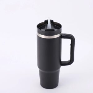black-30oz-powder-coated-stainless-steel-travel-mugs-for-laser-engraving