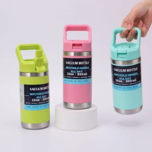 12oz-kids-yeti-style-water-bottles-with-flip-straw-lids-for-laser-engraving-display