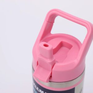 lid-details-of-12oz-kids-yeti-style-water-bottles-with-flip-straw-lids-for-laser-engraving