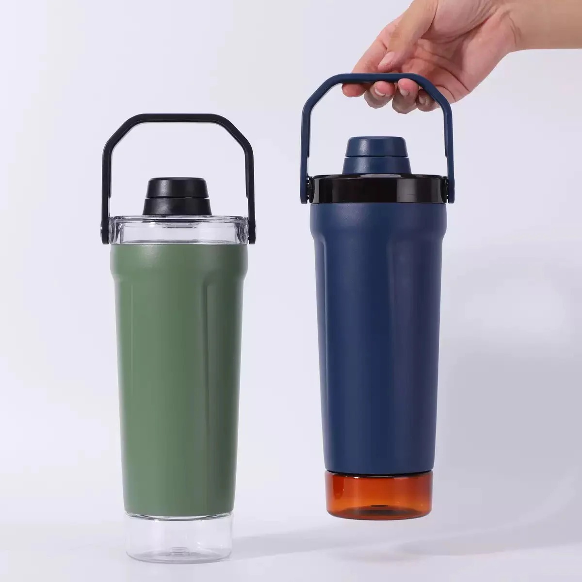 cheap coffee cups in bulk Hocus Pocus