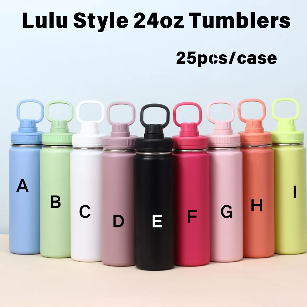 colors-24oz-lulu-style-powder-coated-stainless-steel-tumblers-for-laser-engraving