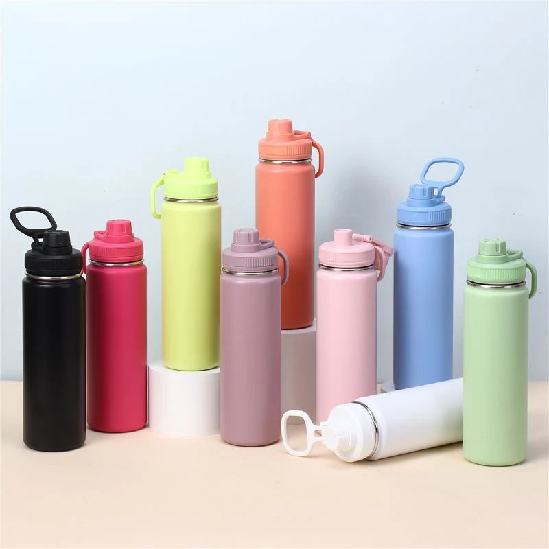24oz-lulu-style-powder-coated-stainless-steel-tumblers-for-laser-engraving-display
