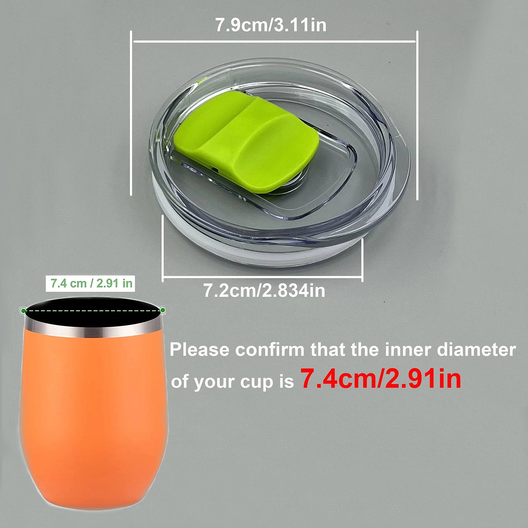 size-of-12oz-wine-tumbler-magnetic-slider-replacement-block-fit-lids