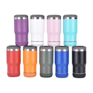 14oz-speaker-koozies-bluetooth-can-cooler-with-two-lids-for-laser-engrvaing