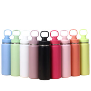 24oz-lulu-style-powder-coated-stainless-steel-tumblers-for-laser-engraving