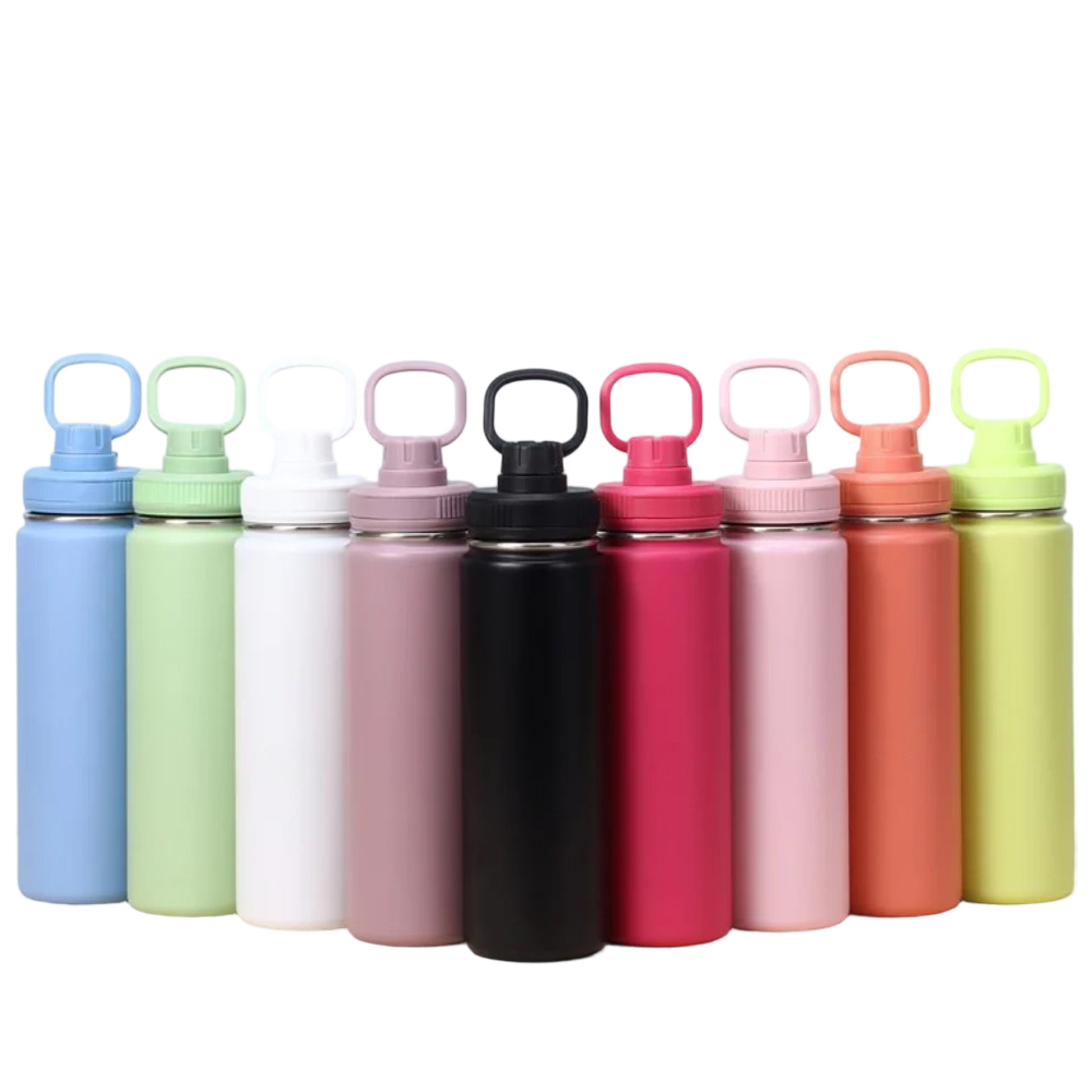 24oz-lulu-style-powder-coated-stainless-steel-tumblers-for-laser-engraving