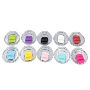 12oz-wine-tumbler-magnetic-slider-replacement-block-fit-lids