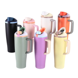 40oz-owala-style-flip-straw-water-bottle-with-removable-handle