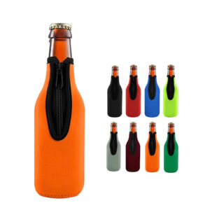 330ml-water-bottles-koozies-cola-beer-sleeves-for-sublimation