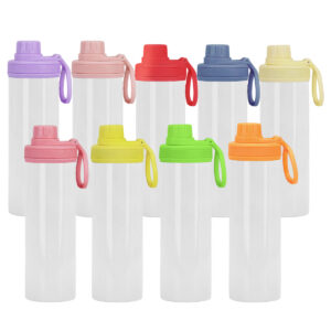 20oz-sublimation-sport-water-bottle-with-colorful-lid-&-handle