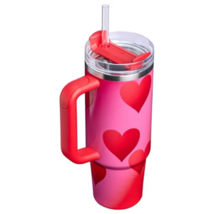 red-heart-print-stanley-dupe-valentines-day-40-oz-flowstate-quencher-tumbler