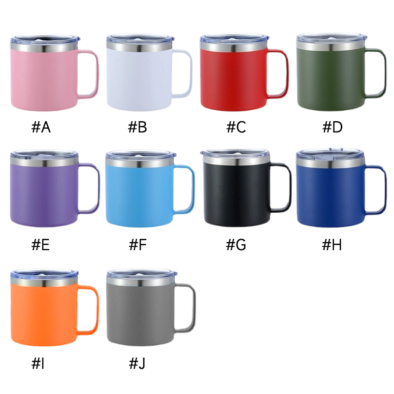 color-options-of-14oz-colored-coffee-mug-with-handle-for-laser-engraving