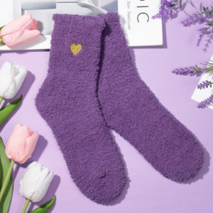 fuzzy-cocks-of-birthday-gifts-for-women-self-care-gifts-care-package-sets