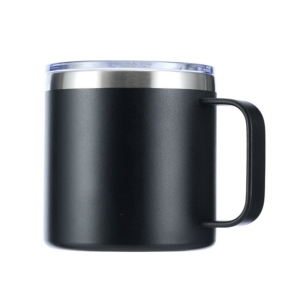 black-14oz-colored-coffee-mug-with-handle-for-laser-engraving