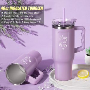 40oz-travel-mug-of-birthday-gifts-for-women-self-care-gifts-care-package-sets