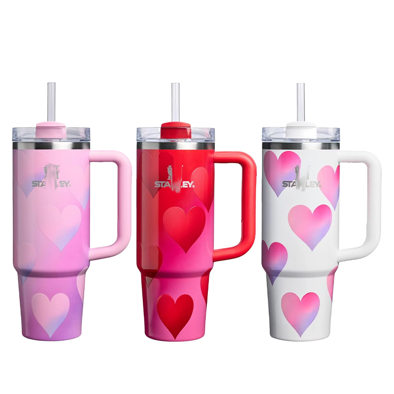 heart-print-stanley-dupe-valentines-day-40-oz-flowstate-quencher-tumbler