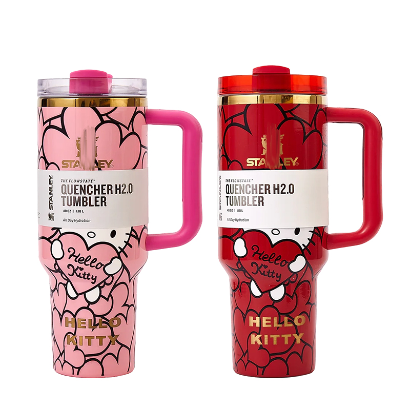 40oz-stanley-x-hello-kitty-dupe-sweet-hearts-glitter-tumbler
