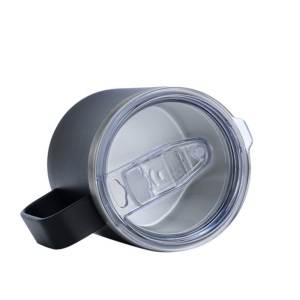 lid-details-of-14oz-colored-coffee-mug-with-handle-for-laser-engraving
