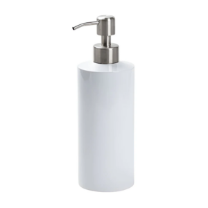 550ml-stainless-steel-sublimation-soap-&-lotion-dispenser