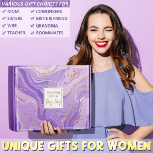 birthday-gifts-for-women-self-care-gifts-care-package-sets-women-gift-set