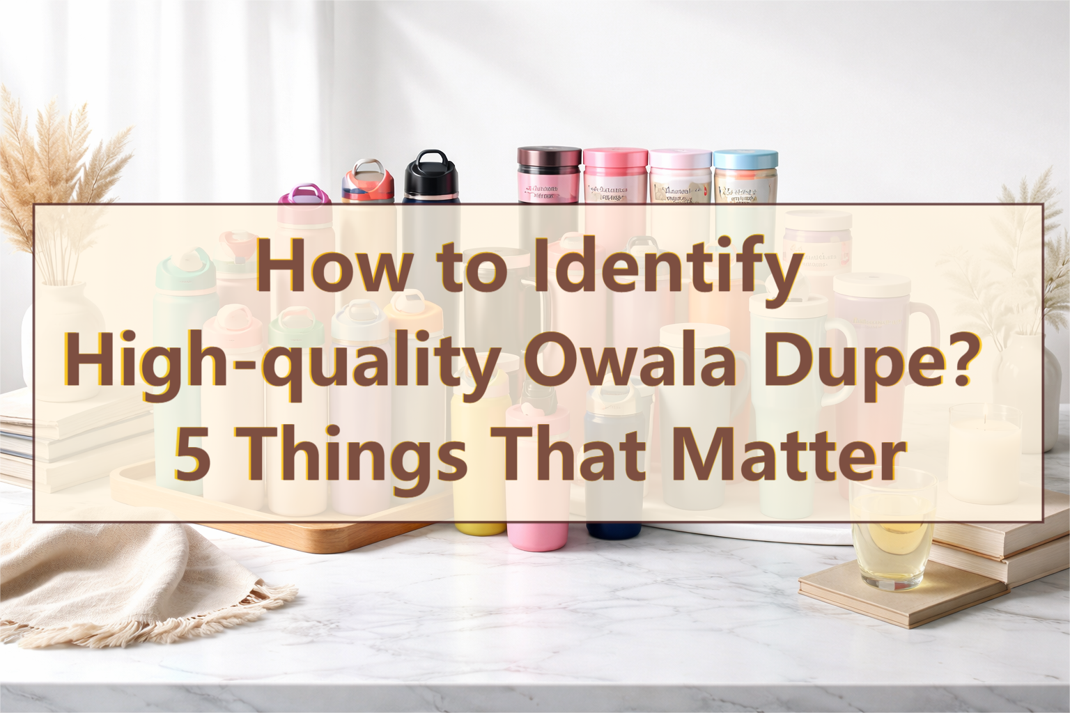 how-to-identify-high-quality-owala-dupe-5-things-that-matter