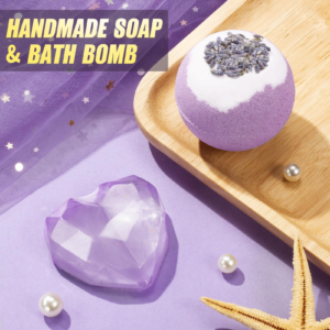 bath-ball-and-soap-of-birthday-gifts-for-women-self-care-gifts-care-package-sets