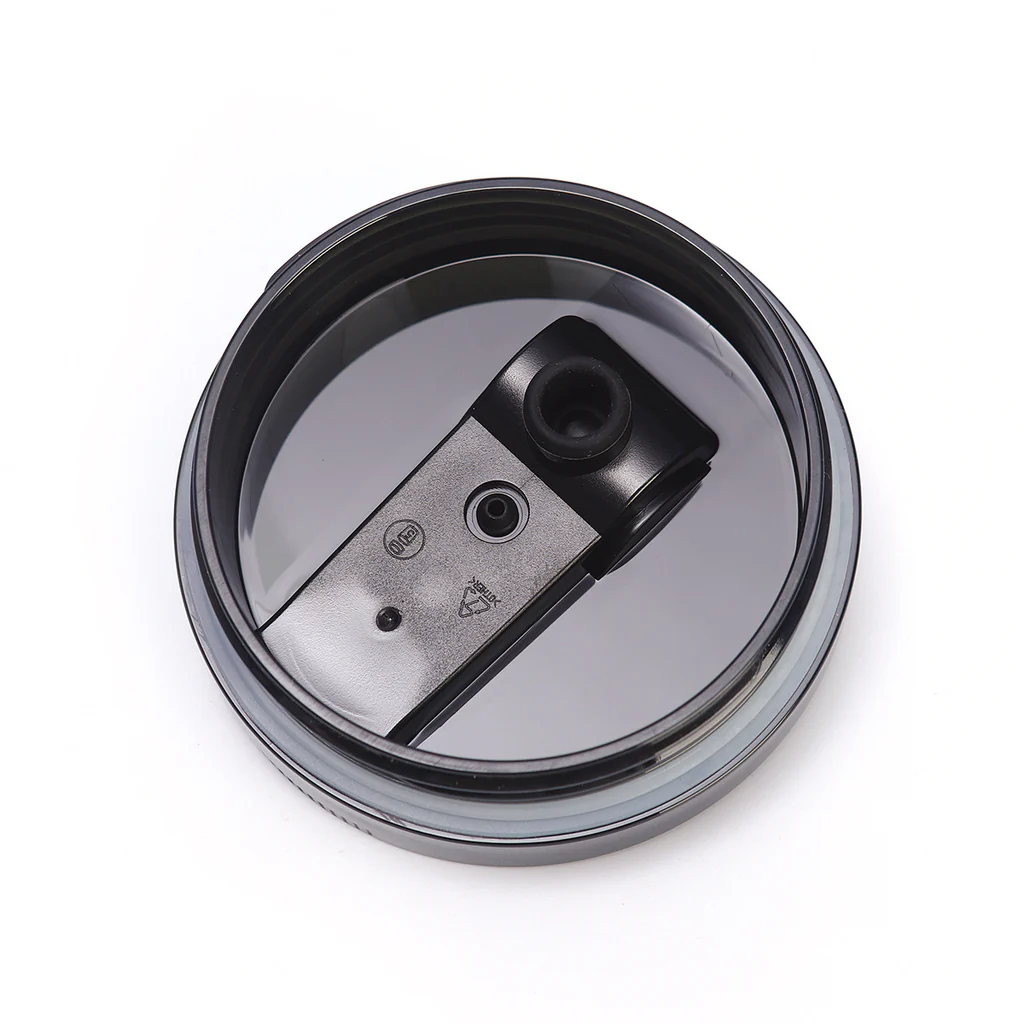 lid-details-of-40oz-hydro-quencher-tumblers-with-leak-proof-lids-for-laser-engraving
