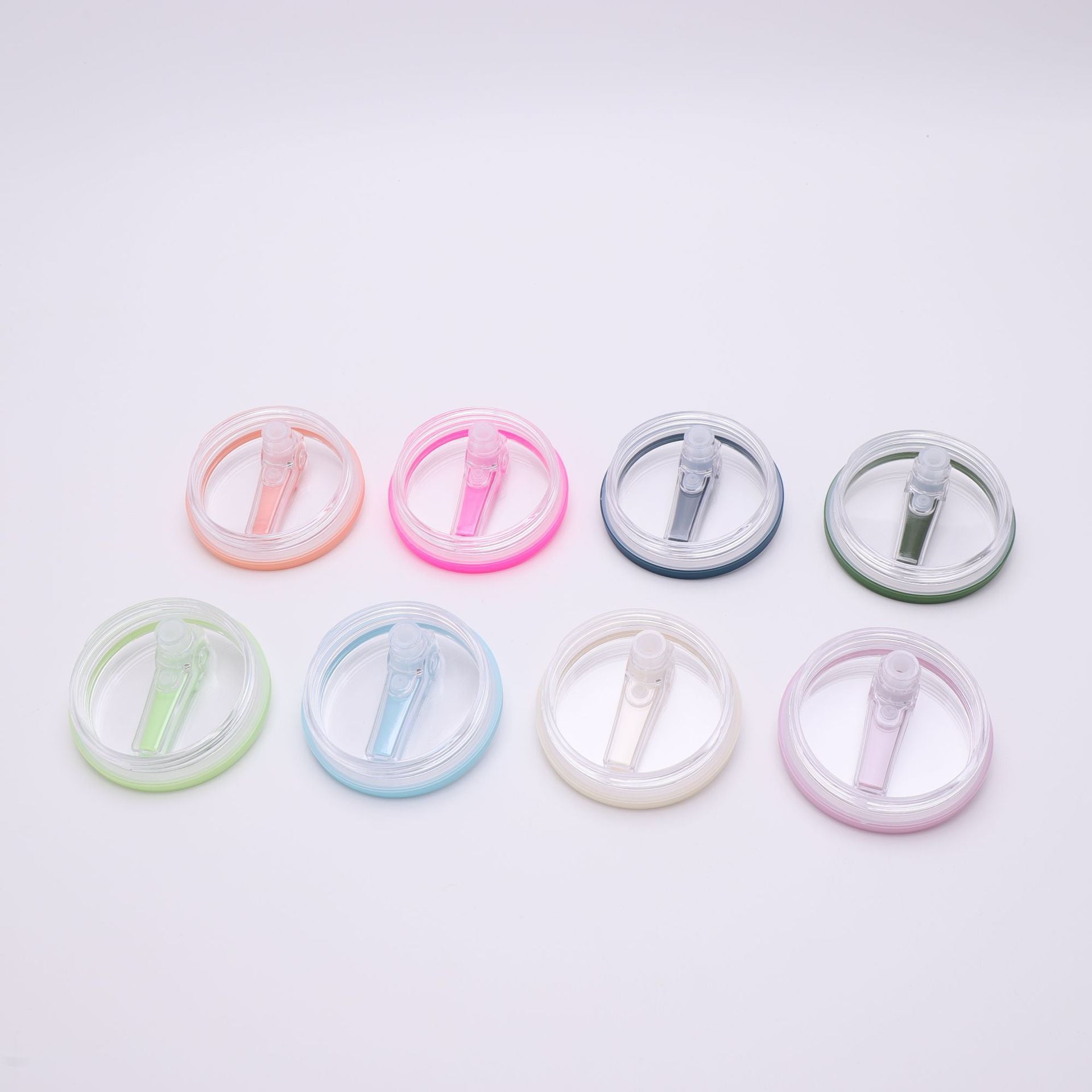 back-details-of-threaded-leakproof-replacement-lids-for-40oz-car-cups