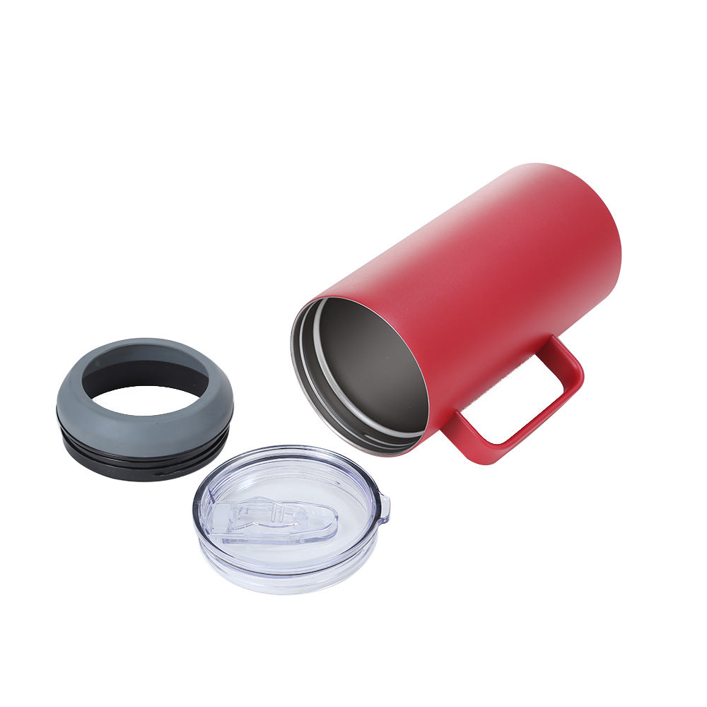 red-40oz-cooler-can-mugs-with-handle-and-two-lids-for-laser-engraving