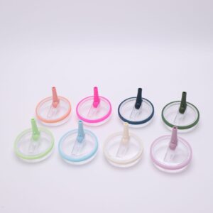 front-details-of-threaded-leakproof-replacement-lids-for-40oz-car-cups