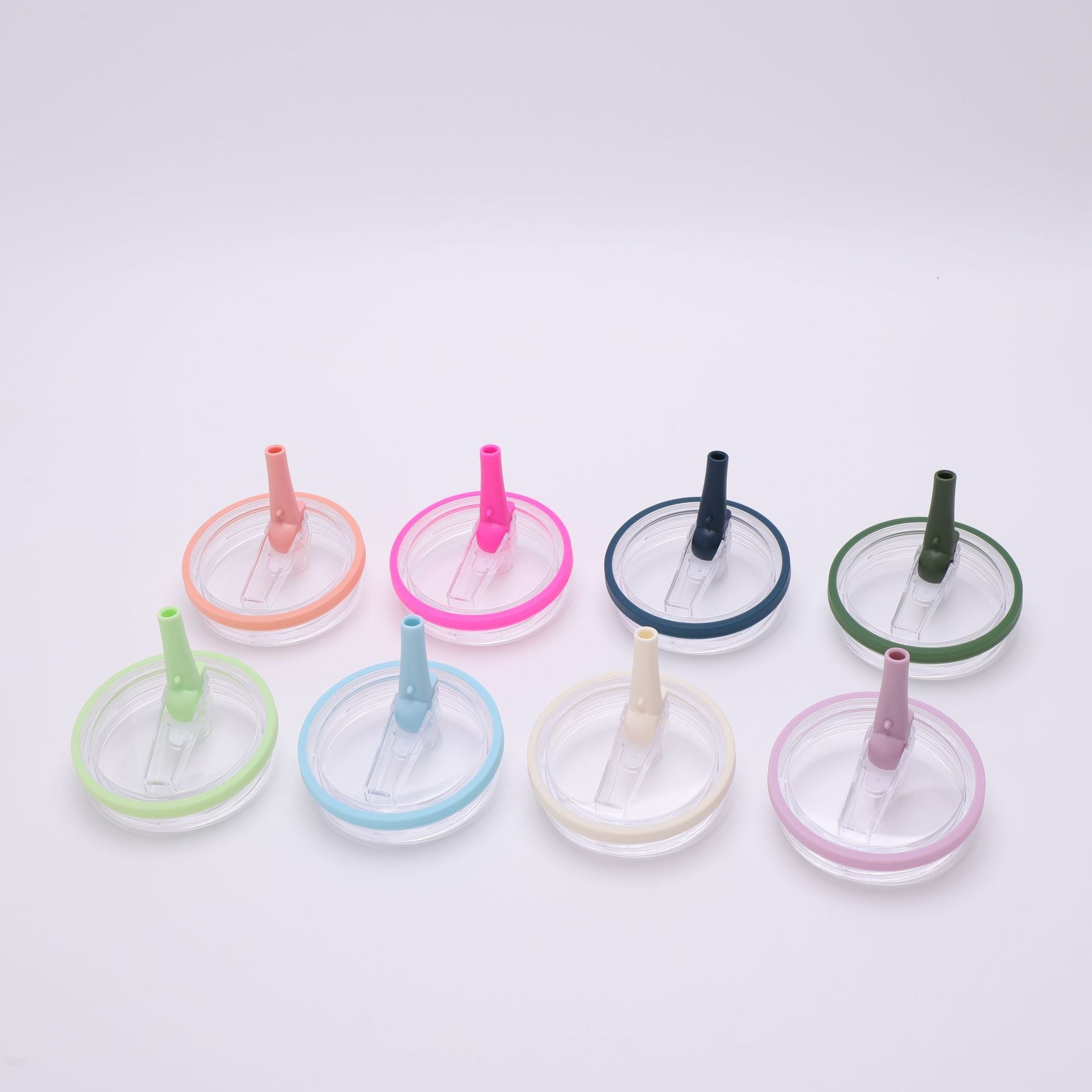 front-details-of-threaded-leakproof-replacement-lids-for-40oz-car-cups