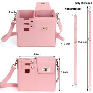 size-crossbody-bag-for-stanley-cup-holder-with-adjustable-shoulder-strap