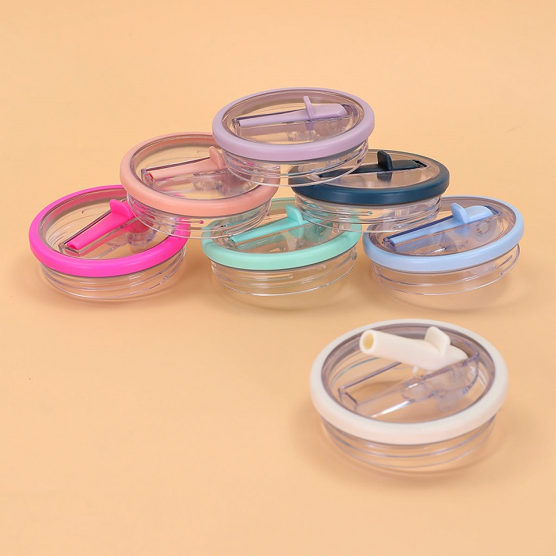 threaded-leakproof-replacement-lids-for-40oz-car-cups-display