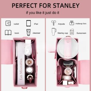 what-you-can-take-in-crossbody-bag-for-stanley-cup-holder-with-adjustable-shoulder-strap