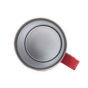 inside-details-of-40oz-cooler-can-mugs-with-handle-and-two-lids-for-laser-engraving