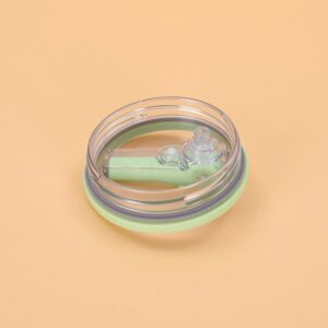 green-threaded-leakproof-replacement-lids-for-40oz-car-cups