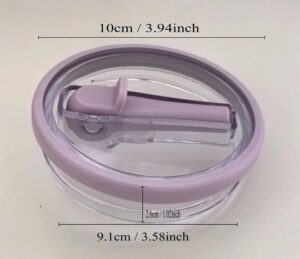 size-of-threaded-leakproof-replacement-lids-for-40oz-car-cups
