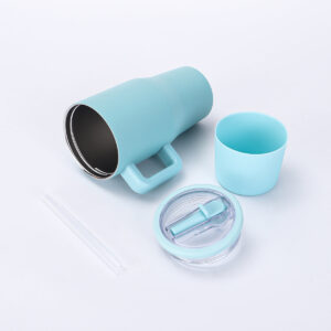 blue-20oz-30oz-colored-powder-coated-travel-mug-with-leak-proof-lids-for-laser-engraving
