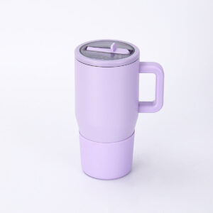 purple-20oz-30oz-colored-powder-coated-travel-mug-with-leak-proof-lids-for-laser-engraving