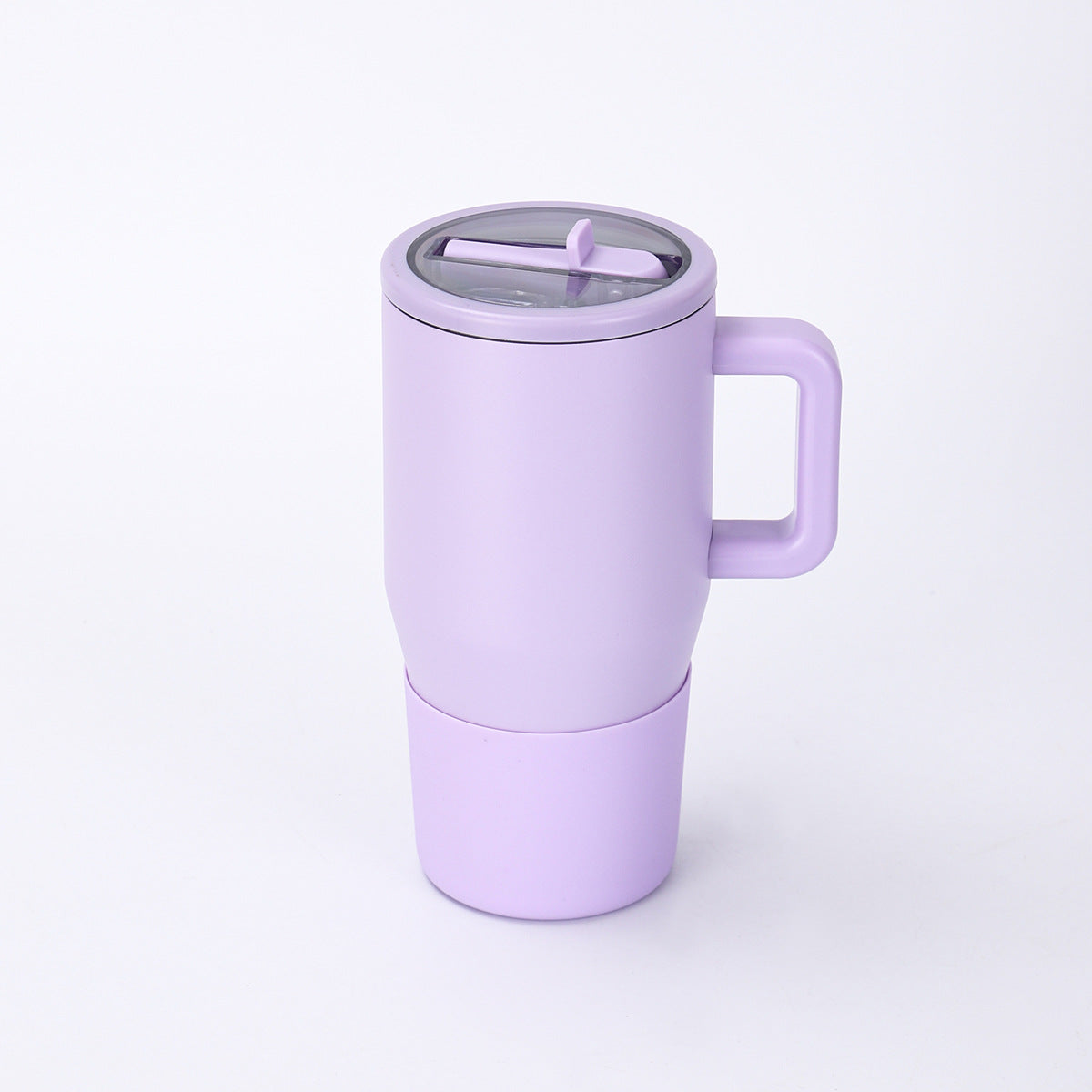 purple-20oz-30oz-colored-powder-coated-travel-mug-with-leak-proof-lids-for-laser-engraving
