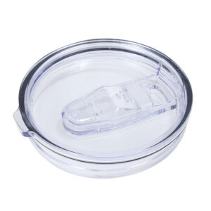lid-of-40oz-cooler-can-mugs-with-handle-and-two-lids-for-laser-engraving